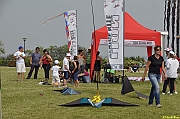 Parco San Giuliano  - 378